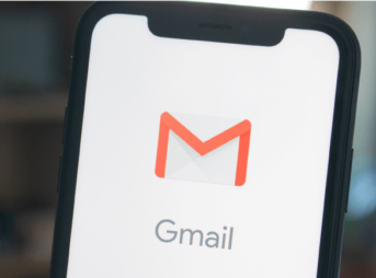 Gmail内で他のアドレスのメールも送受信し確認する方法